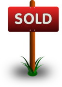 Image Title: Selling a Home. We can Help!